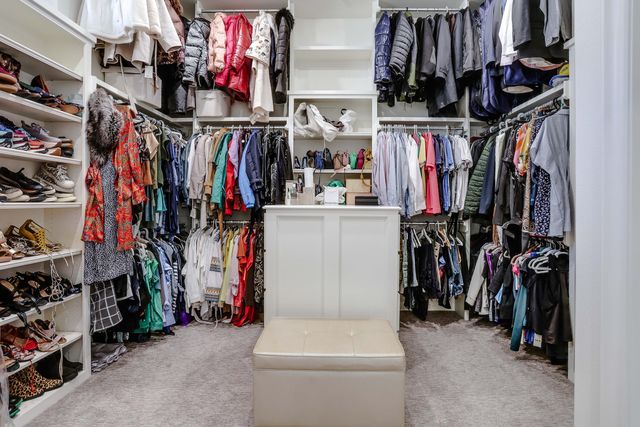 4412 141st Street, Lubbock, TX 79424