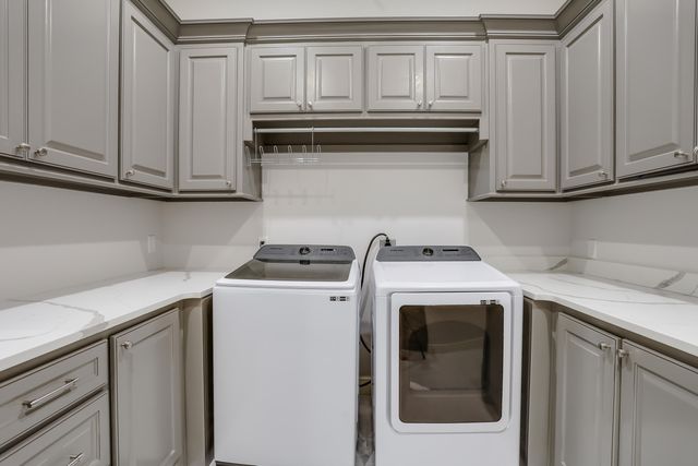 4412 141st Street, Lubbock, TX 79424