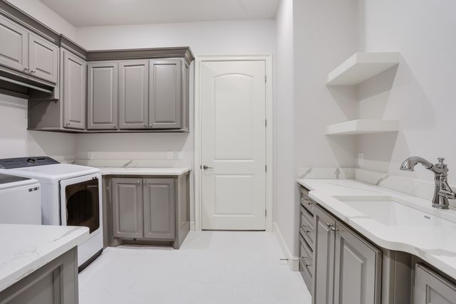 4412 141st Street, Lubbock, TX 79424