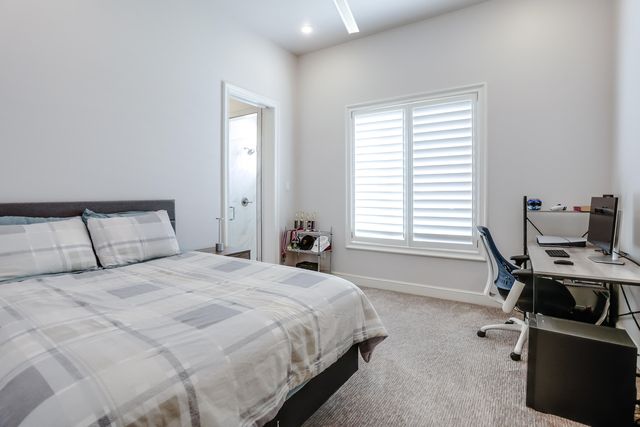 4412 141st Street, Lubbock, TX 79424