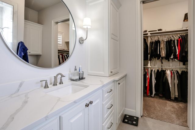 4412 141st Street, Lubbock, TX 79424