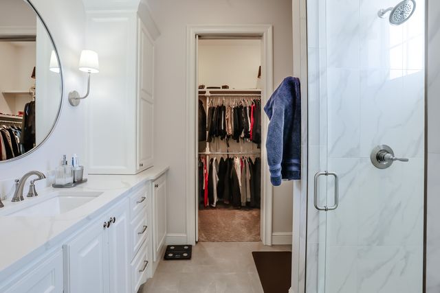 4412 141st Street, Lubbock, TX 79424