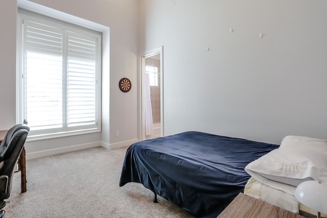 4412 141st Street, Lubbock, TX 79424