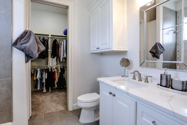 4412 141st Street, Lubbock, TX 79424