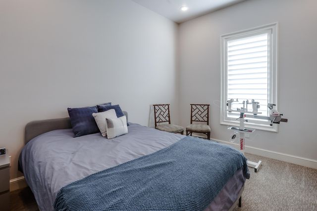 4412 141st Street, Lubbock, TX 79424