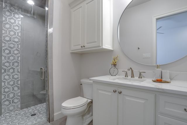 4412 141st Street, Lubbock, TX 79424