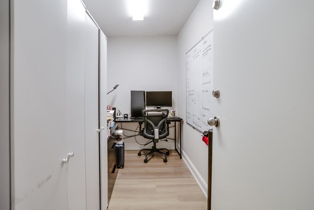 4412 141st Street, Lubbock, TX 79424