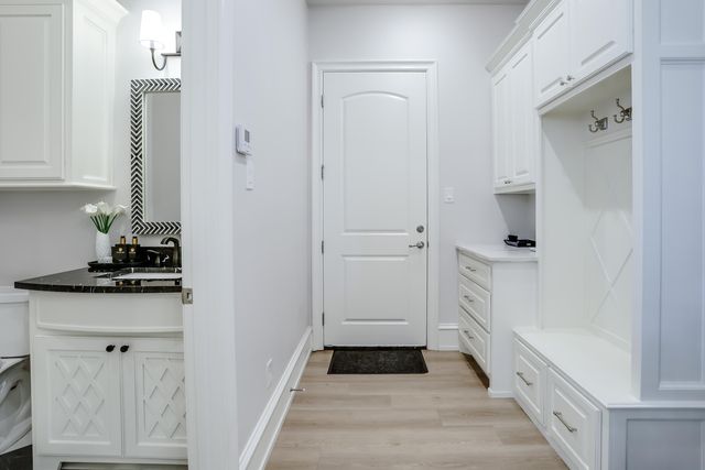 4412 141st Street, Lubbock, TX 79424