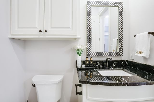 4412 141st Street, Lubbock, TX 79424