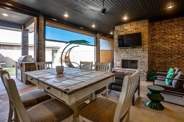 4412 141st Street, Lubbock, TX 79424