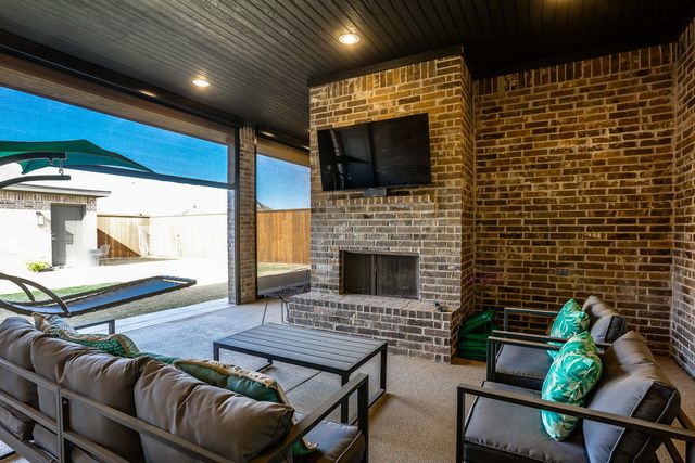 4412 141st Street, Lubbock, TX 79424