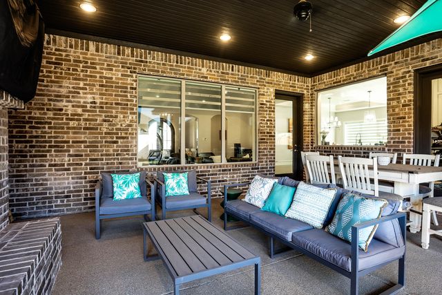 4412 141st Street, Lubbock, TX 79424