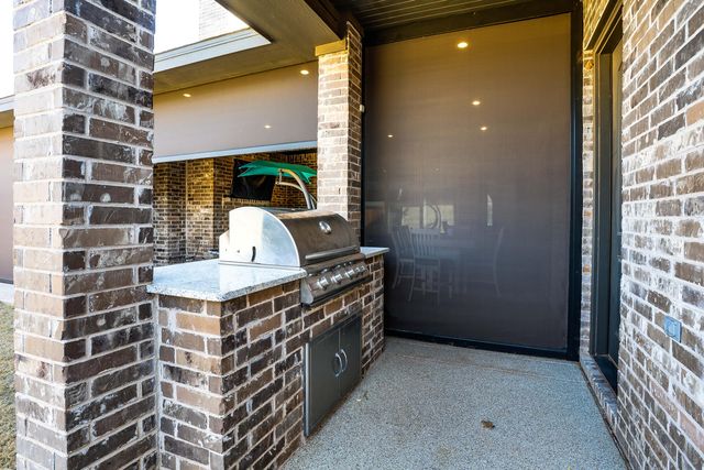 4412 141st Street, Lubbock, TX 79424