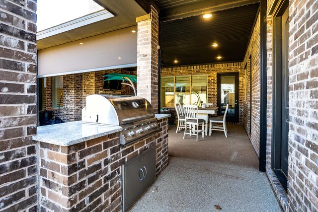 4412 141st Street, Lubbock, TX 79424