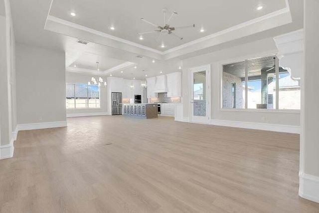 4412 141st Street, Lubbock, TX 79424