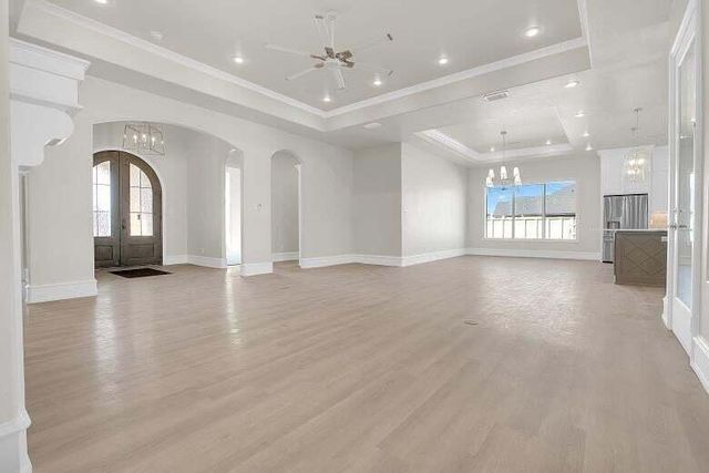 4412 141st Street, Lubbock, TX 79424