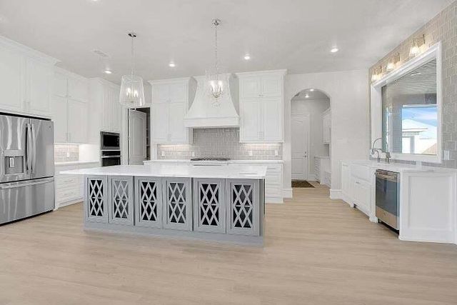 4412 141st Street, Lubbock, TX 79424