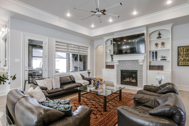 4412 141st Street, Lubbock, TX 79424