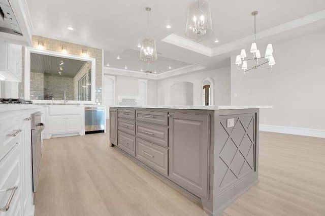 4412 141st Street, Lubbock, TX 79424