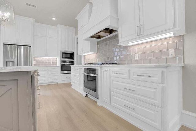 4412 141st Street, Lubbock, TX 79424