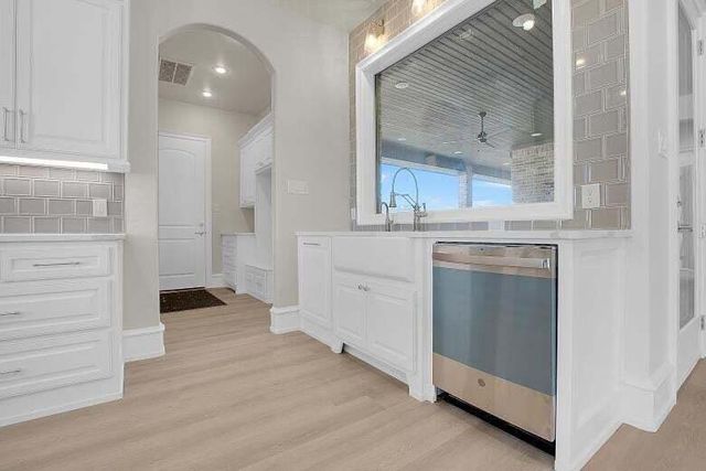 4412 141st Street, Lubbock, TX 79424