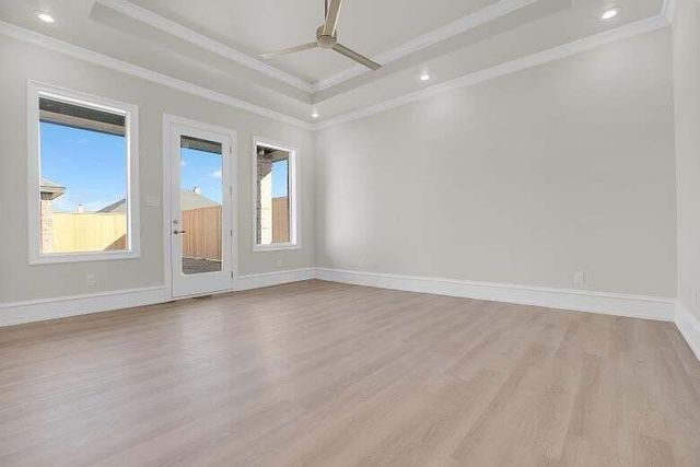 4412 141st Street, Lubbock, TX 79424