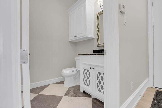 4412 141st Street, Lubbock, TX 79424