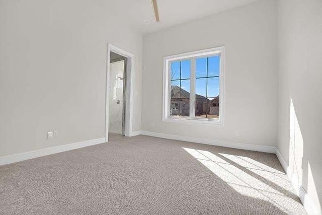 4412 141st Street, Lubbock, TX 79424