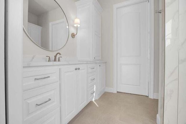 4412 141st Street, Lubbock, TX 79424