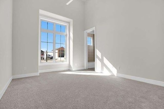 4412 141st Street, Lubbock, TX 79424