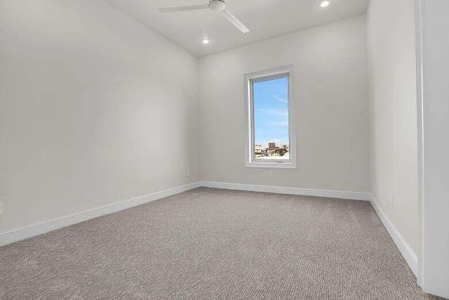 4412 141st Street, Lubbock, TX 79424