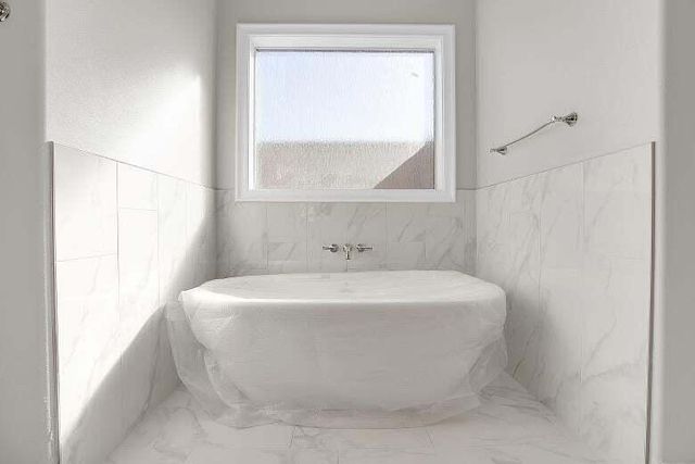 4412 141st Street, Lubbock, TX 79424