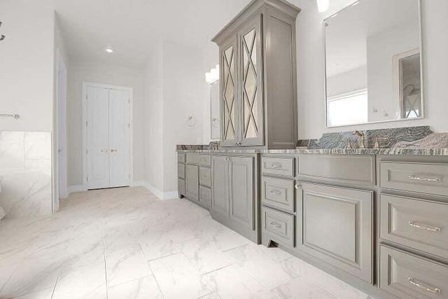 4412 141st Street, Lubbock, TX 79424