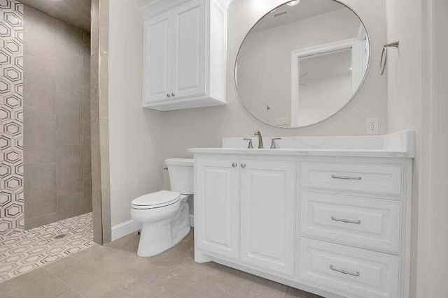 4412 141st Street, Lubbock, TX 79424