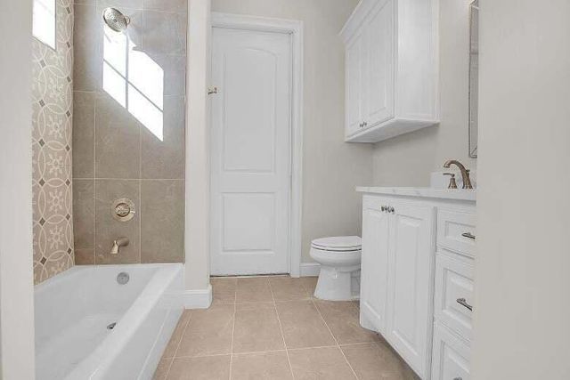 4412 141st Street, Lubbock, TX 79424