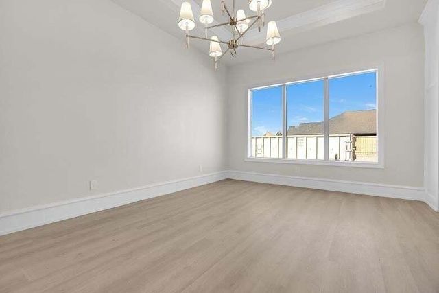 4412 141st Street, Lubbock, TX 79424