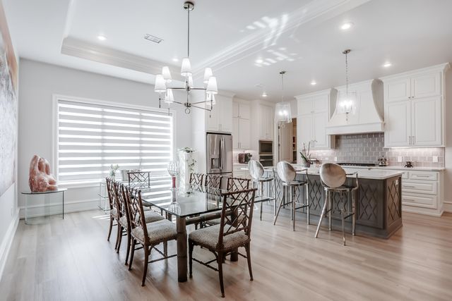 4412 141st Street, Lubbock, TX 79424