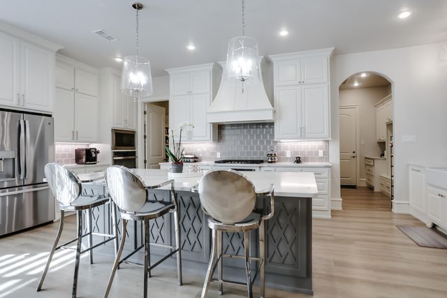 4412 141st Street, Lubbock, TX 79424