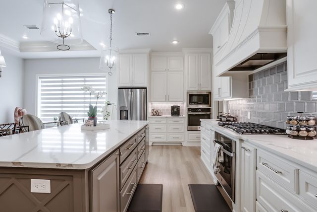 4412 141st Street, Lubbock, TX 79424