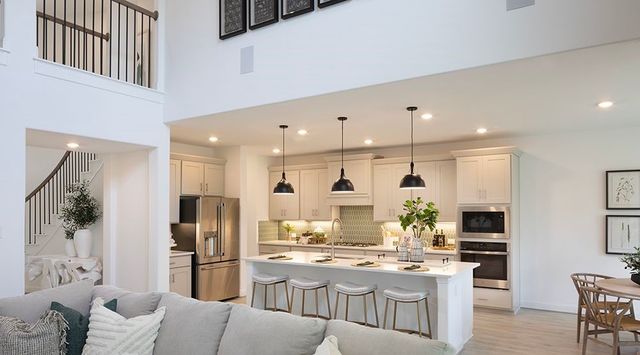 6713 Muenster Drive, Mckinney, TX 75071