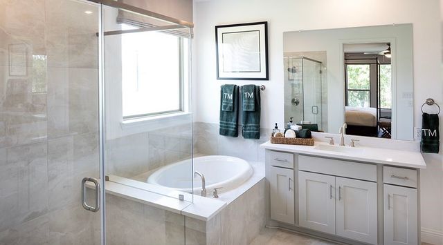 6713 Muenster Drive, Mckinney, TX 75071