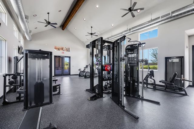 6713 Muenster Drive, Mckinney, TX 75071