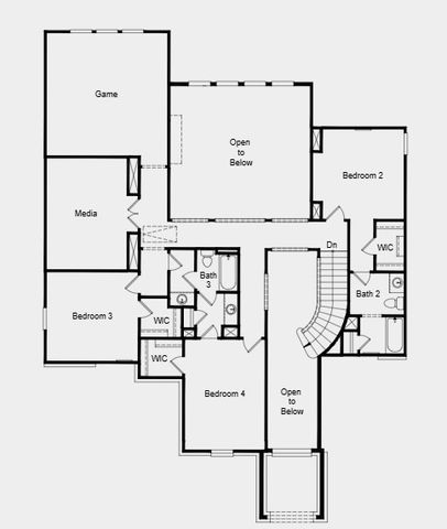 6713 Muenster Drive, Mckinney, TX 75071