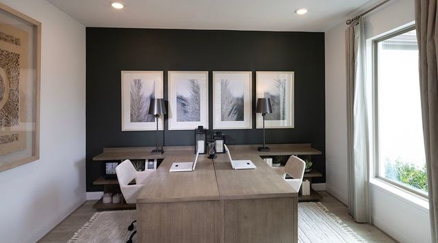 6713 Muenster Drive, Mckinney, TX 75071