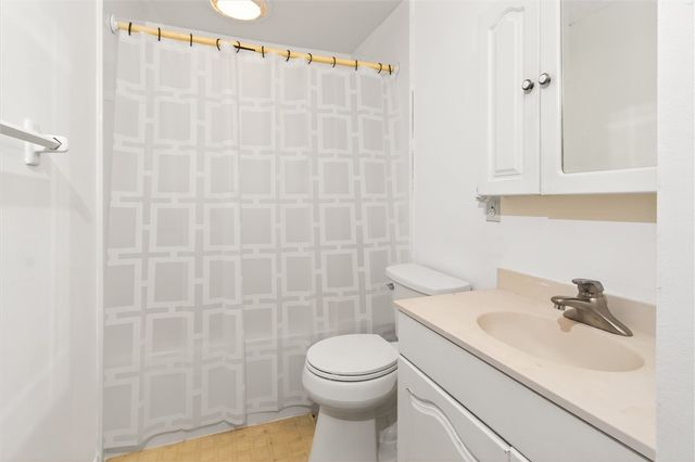 45 Marberth Drive, Henrietta, NY 14467