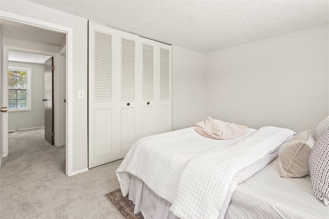 45 Marberth Drive, Henrietta, NY 14467