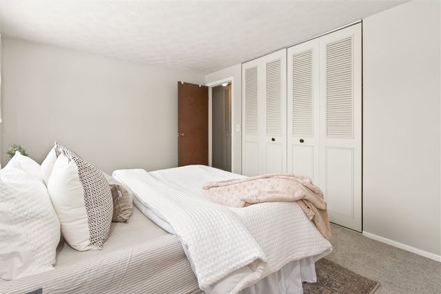 45 Marberth Drive, Henrietta, NY 14467