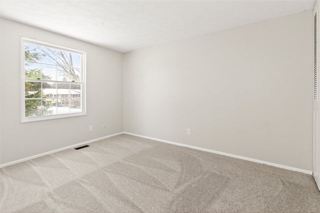 45 Marberth Drive, Henrietta, NY 14467