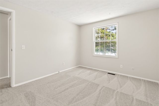 45 Marberth Drive, Henrietta, NY 14467