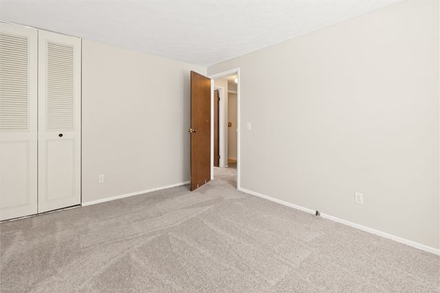 45 Marberth Drive, Henrietta, NY 14467